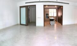 The Glyndebourne (D11), Condominium #585441131